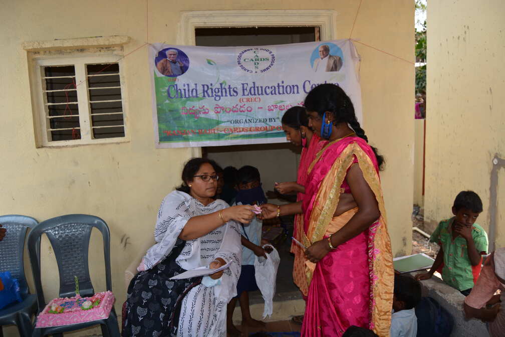 DSC 0138 (19 visits) DSC 0138