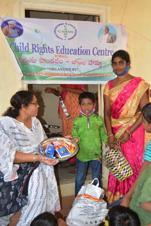 DSC 0147 (34 visits) DSC 0147