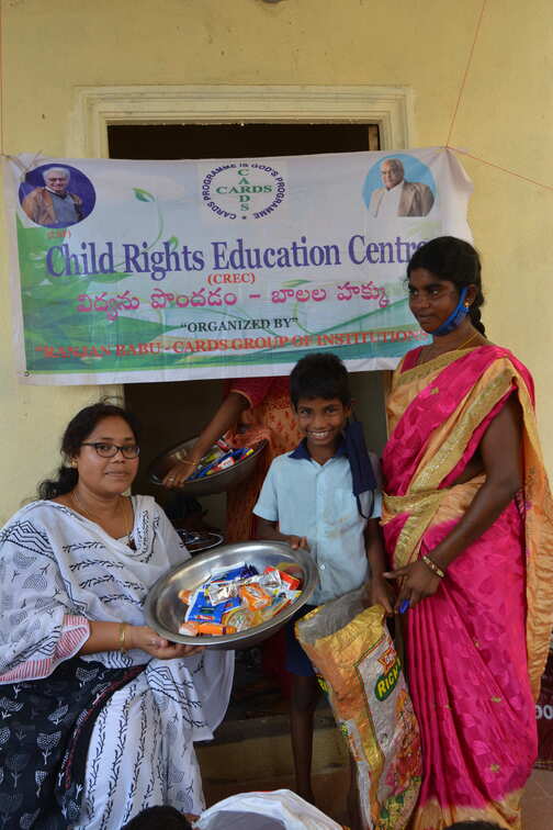 DSC 0154 (29 visits) DSC 0154