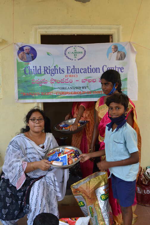 DSC 0156 (36 visits) DSC 0156