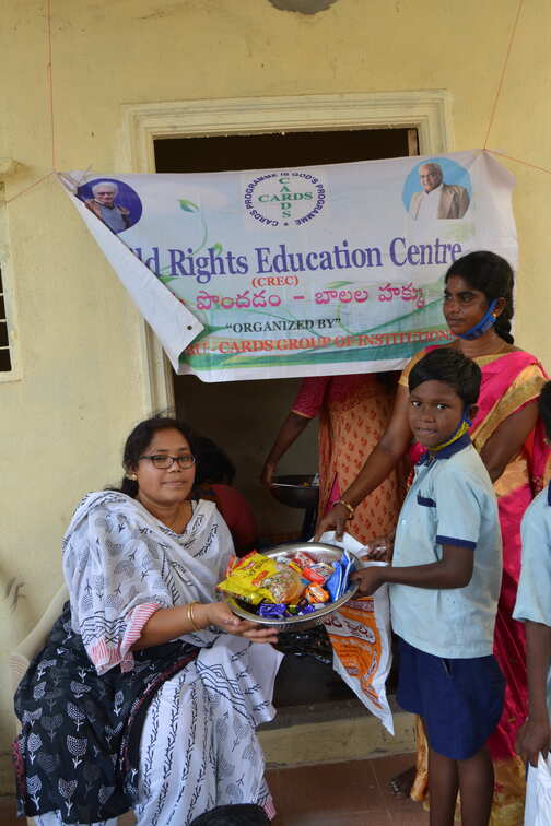 DSC 0160 (23 visits) DSC 0160