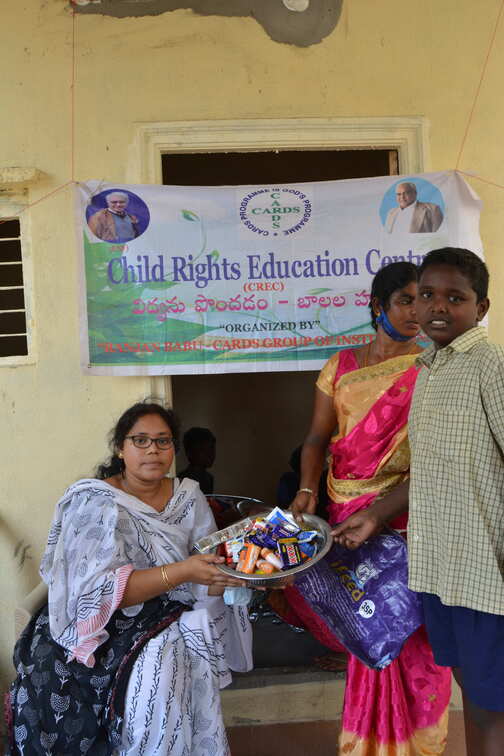 DSC 0164 (31 visits) DSC 0164