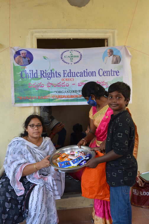 DSC 0167 (33 visits) DSC 0167