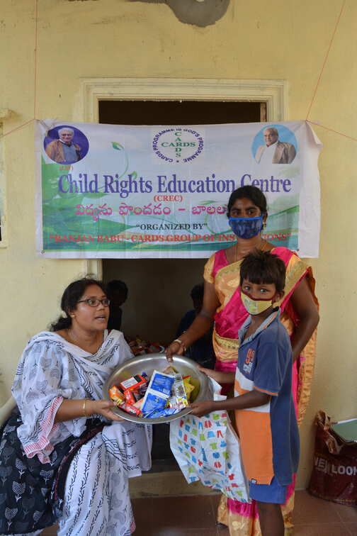 DSC 0171 (24 visits) DSC 0171