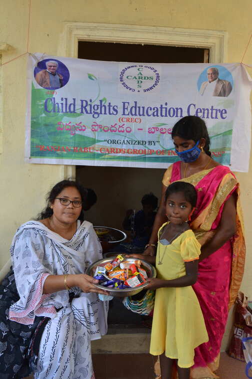 DSC 0174 (36 visits) DSC 0174