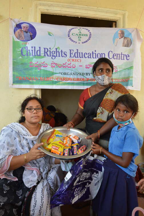 DSC 0205 (20 Besuche) DSC 0205