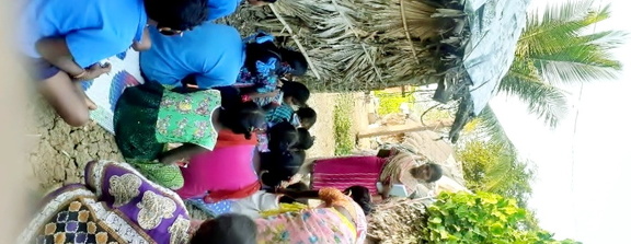 WhatsApp Image 2021-02-23 at 6.34.23 PM