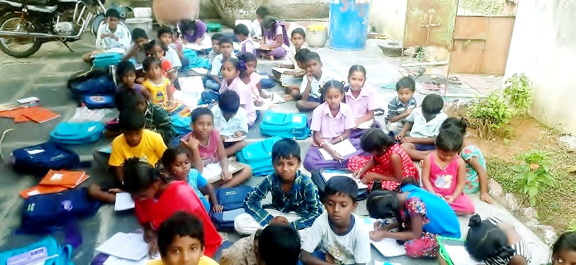 WhatsApp Image 2021-02-23 at 6.34.25 PM