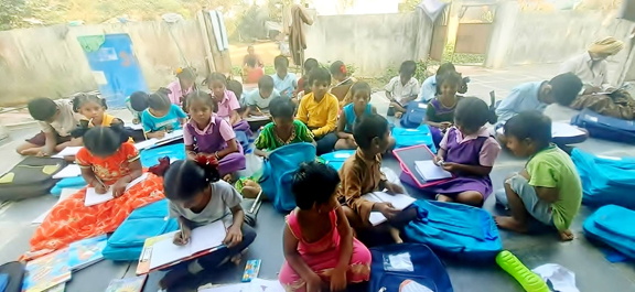 WhatsApp Image 2021-02-25 at 7.34.45 PM