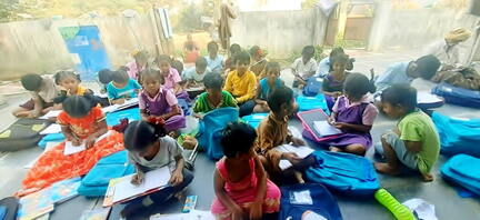 WhatsApp Image 2021-02-25 at 7.34.45 PM