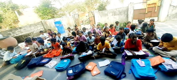 WhatsApp Image 2021-02-23 at 6.34.25 PM 1