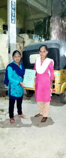 WhatsApp Image 2021-02-25 at 9.16.58 PM