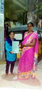 WhatsApp Image 2021-02-25 at 9.16.57 PM 2