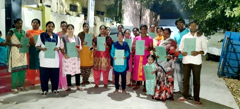 WhatsApp Image 2021-02-25 at 9.17.48 PM