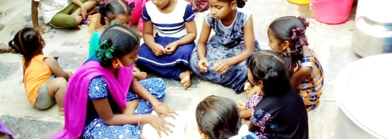 WhatsApp Image 2021-02-26 at 5.38.49 PM 1