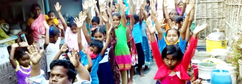 WhatsApp Image 2021-02-26 at 5.38.49 PM.jpg