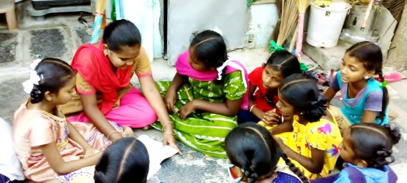 WhatsApp Image 2021-02-26 at 5.43.16 PM 1