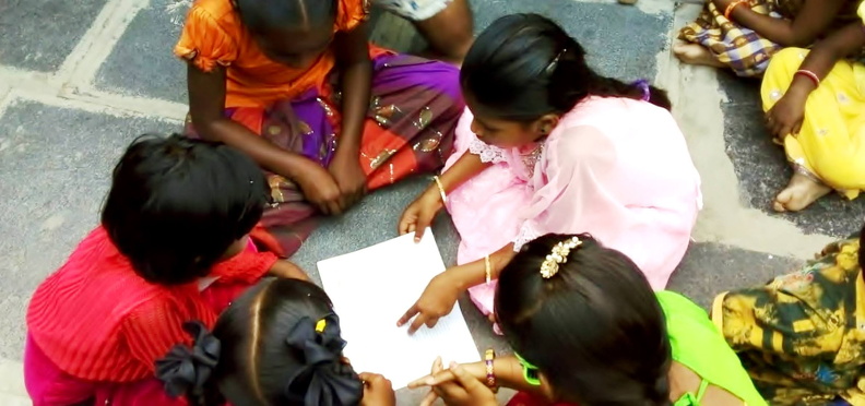 WhatsApp Image 2021-02-26 at 5.44.00 PM 1.jpg