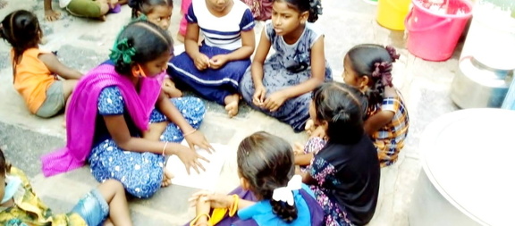 WhatsApp Image 2021-02-26 at 5.44.02 PM