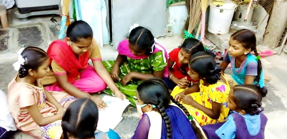 WhatsApp Image 2021-02-26 at 5.47.36 PM