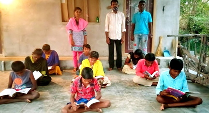 WhatsApp Image 2021-02-26 at 6.36.33 PM