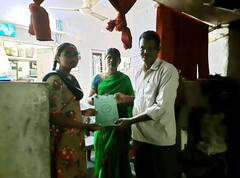 WhatsApp Image 2021-02-26 at 9.33.24 PM