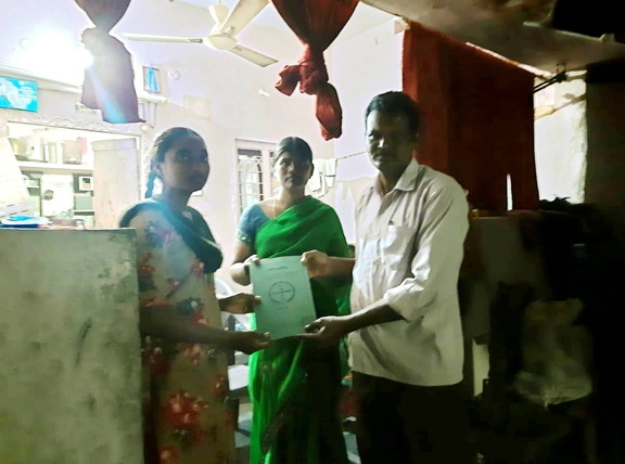 WhatsApp Image 2021-02-26 at 9.33.25 PM