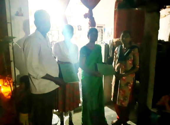 WhatsApp Image 2021-02-26 at 9.33.33 PM