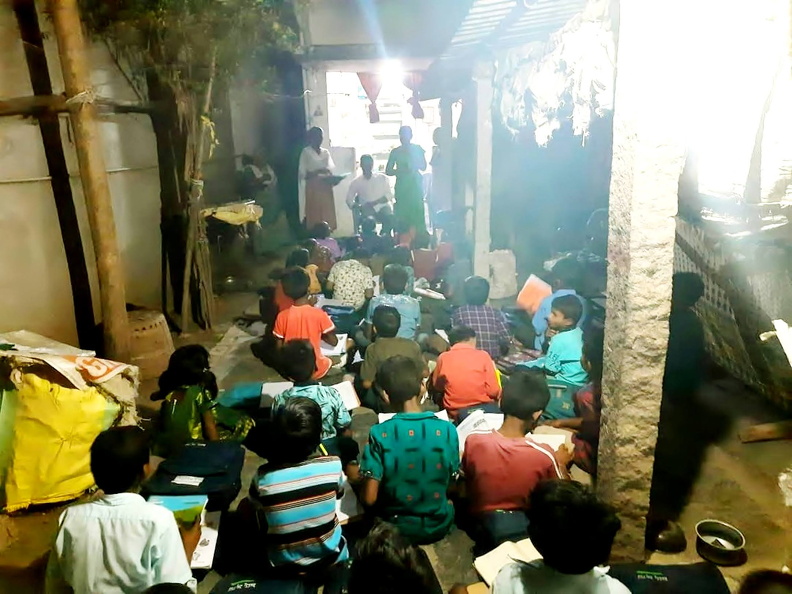 WhatsApp Image 2021-02-26 at 9.33.34 PM.jpg