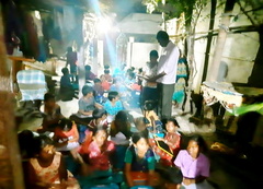 WhatsApp Image 2021-02-26 at 9.33.37 PM