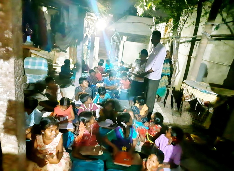 WhatsApp Image 2021-02-26 at 9.33.39 PM.jpg