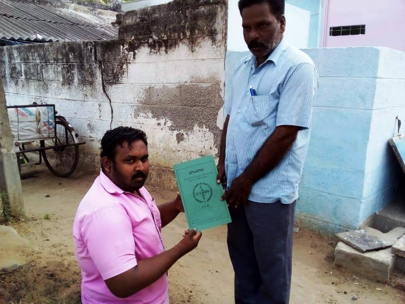 WhatsApp Image 2021-02-26 at 10.23.11 AM 1.jpg