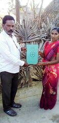 WhatsApp Image 2021-02-26 at 10.23.09 AM