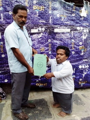 WhatsApp Image 2021-02-26 at 10.23.11 AM 2