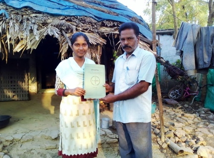 WhatsApp Image 2021-02-26 at 10.23.12 AM