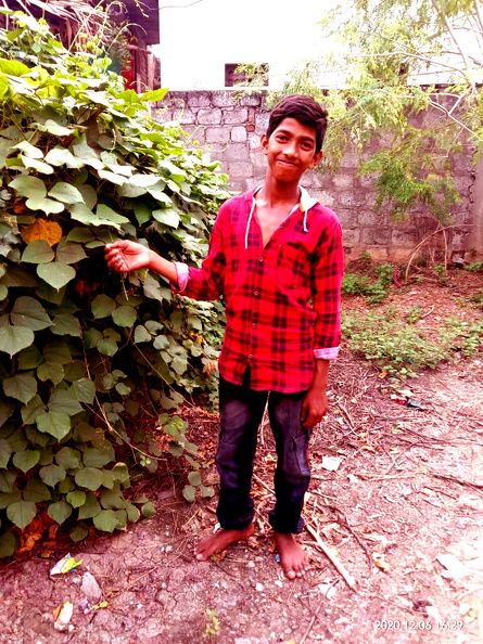 aglasterhousen bb0121.jpg