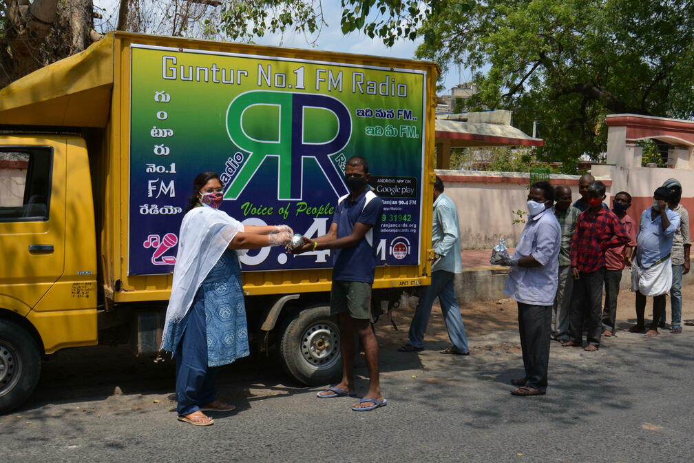 DSC 0013 (22 visits) DSC 0013