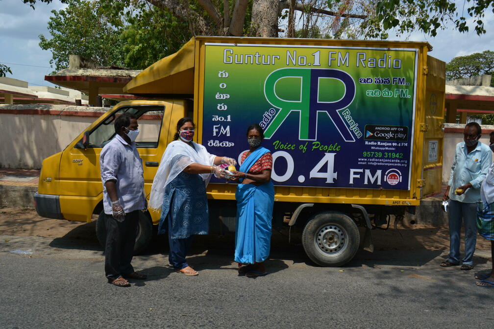 DSC 0044 (14 visits) DSC 0044