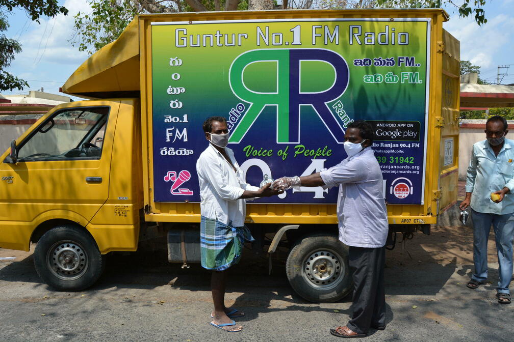 DSC 0046 (27 visits) DSC 0046