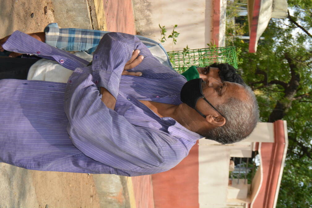 DSC 0048
