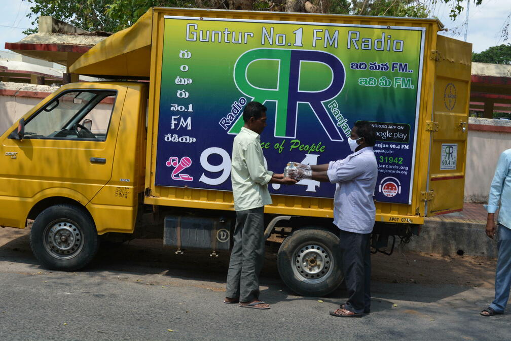 DSC 0051 (16 visits) DSC 0051