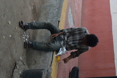 DSC 0059