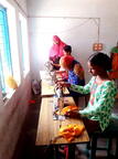 IMG-20210102-WA0090