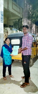 WhatsApp Image 2021-02-25 at 9.16.56 PM 1