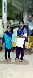 WhatsApp Image 2021-02-25 at 9.16.58 PM 1