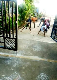 WhatsApp Image 2021-02-25 at 10.27.37 PM