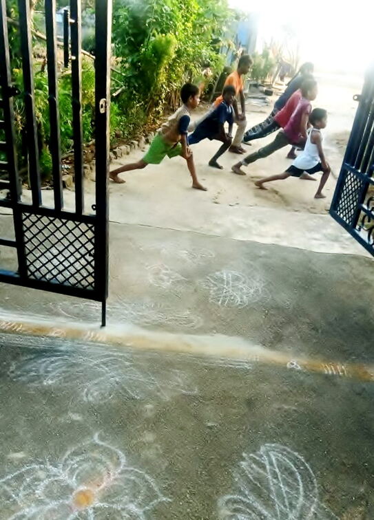 WhatsApp Image 2021-02-25 at 10.27.36 PM