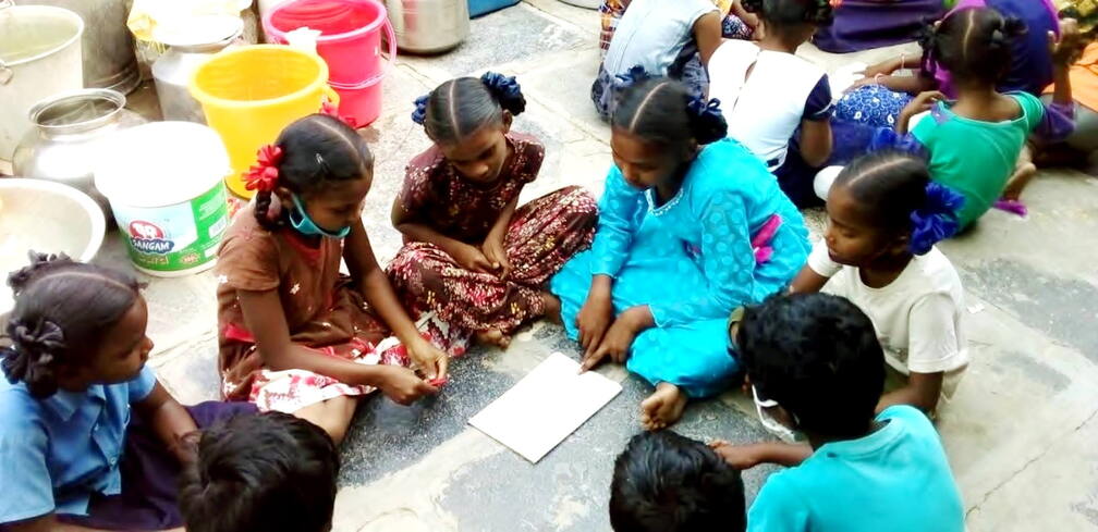 WhatsApp Image 2021-02-26 at 5.38.48 PM