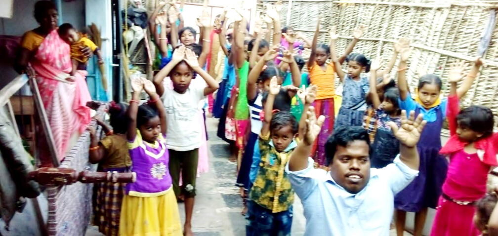 WhatsApp Image 2021-02-26 at 5.43.16 PM