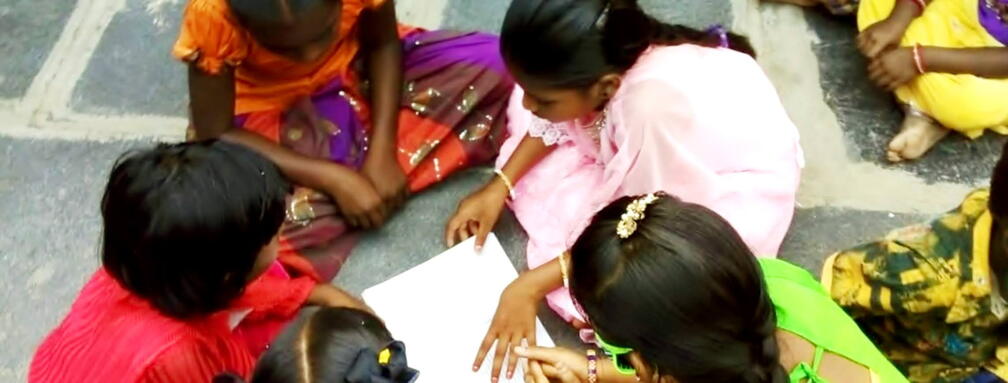 WhatsApp Image 2021-02-26 at 5.44.01 PM